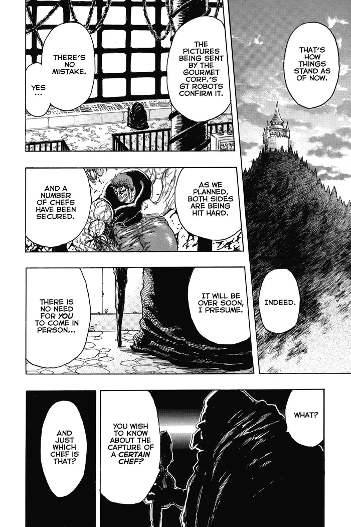 Toriko Chapter 236 image 09_optimized